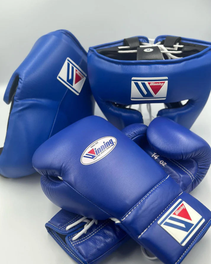 Premium Boxausrüstung, Winning und Grant Boxhandschuhe, Kopfschutz, Bandagen, MMA- und Muay Thai-Equipment, Knockout-Boxsets, Fitnessstudio-Zubehör, professionelle Boxausrüstung für Männer und Frauen, #boxtraining #boxleben #grantboxhandschuhe #winninghandschuhe #ufc #boxfitness #boxausrüstung #boxclub #kampfsport #knockout #boxenhype #boxenistleben #boxfans #handschuhe.